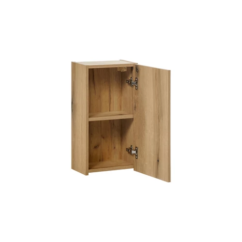 Felső szekrény Nova Oak, 30 cm