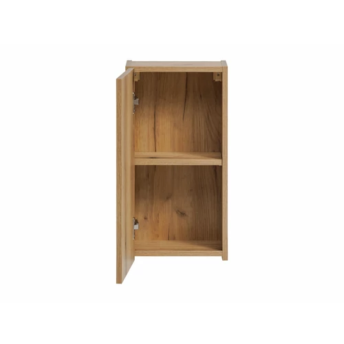 Felső szekrény Nova Oak, 30 cm