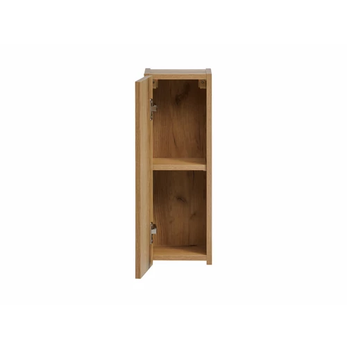 Felső szekrény Nova Oak, 20 cm