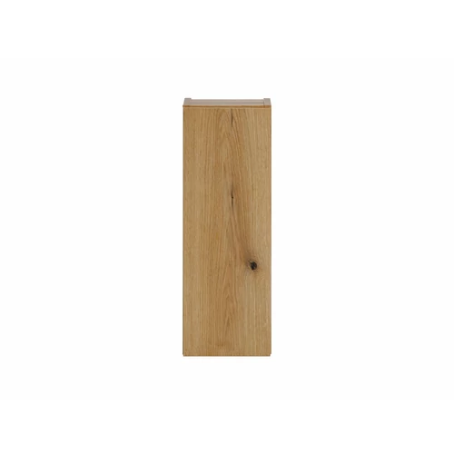 Felső szekrény Nova Oak, 20 cm