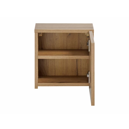 Felső szekrény Nova Oak, 30 cm