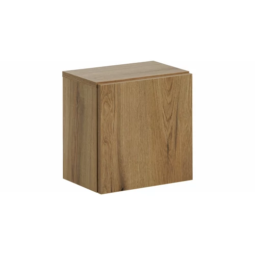 Felső szekrény Nova Oak, 30 cm