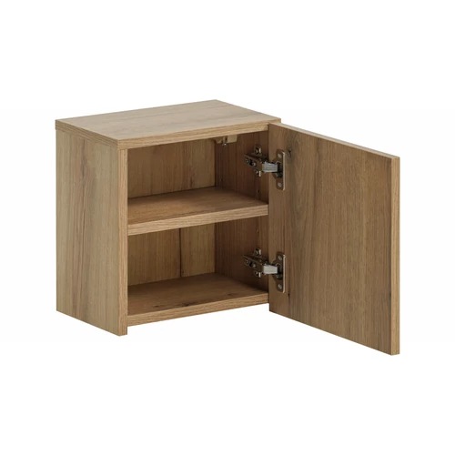 Felső szekrény Nova Oak, 30 cm