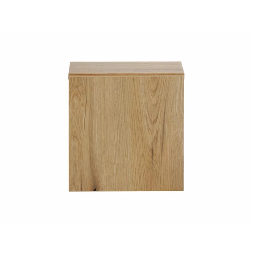 Felső szekrény Nova Oak, 30 cm