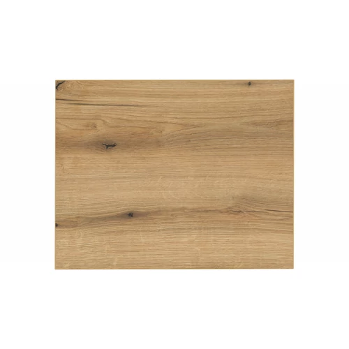 Mosdópult Nova Oak, 60.4 cm