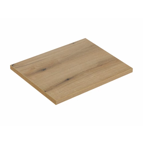 Mosdópult Nova Oak, 60.4 cm