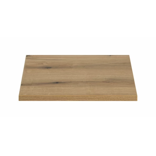 Mosdópult Nova Oak, 60.4 cm