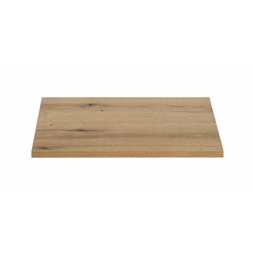 Mosdópult Nova Oak, 80.4 cm