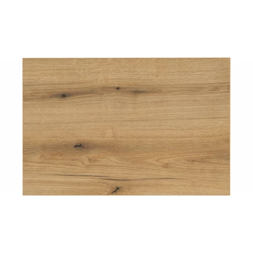 Mosdópult Nova Oak, 80.4 cm