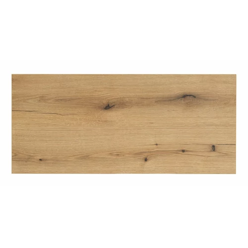Mosdópult Nova Oak, 100.4 cm