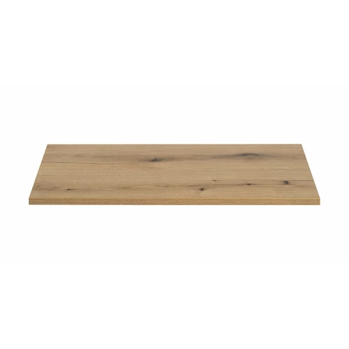 Mosdópult Nova Oak, 100.4 cm