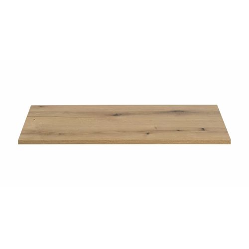 Mosdópult Nova Oak, 120.4 cm
