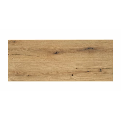 Mosdópult Nova Oak, 120.4 cm