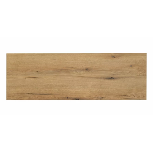 Mosdópult Nova Oak, 140.4 cm