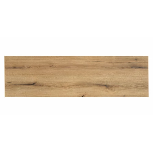 Mosdópult Nova Oak, 160.4 cm