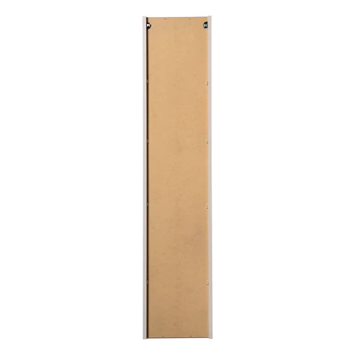 Magas szekrény Nova Cashmere, 30 cm