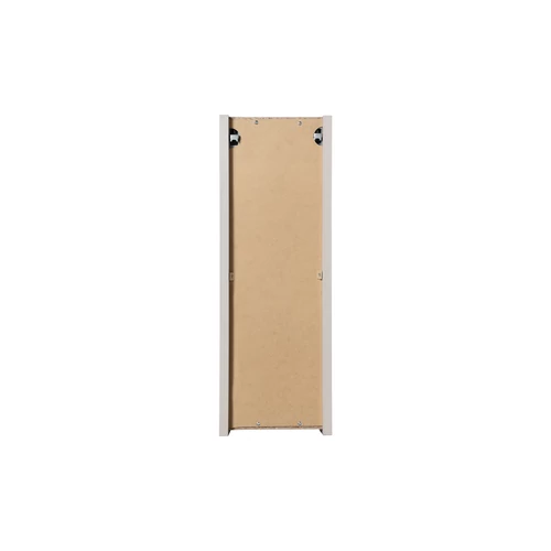 Pult alá szekrény Nova Cashmere, 20 cm