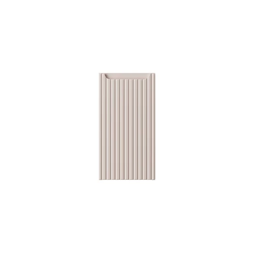 Pult alá szekrény Nova Cashmere, 30 cm