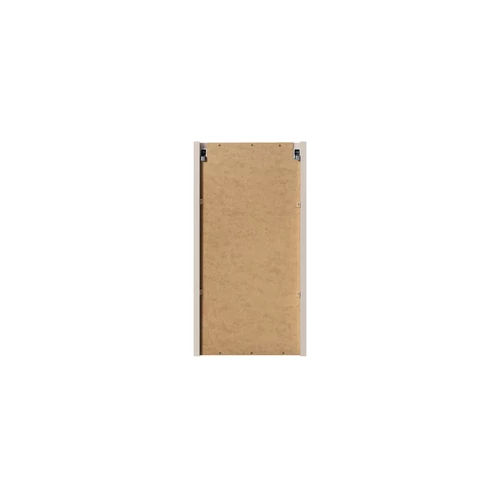 Pult alá szekrény Nova Cashmere, 30 cm