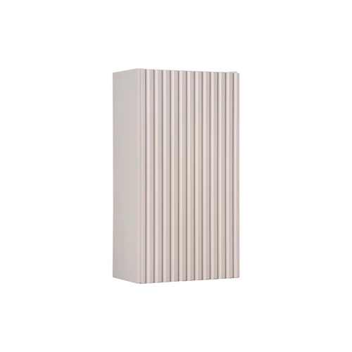 Felső szekrény Nova Cashmere, 30 cm