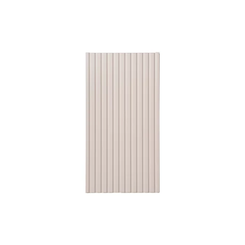 Felső szekrény Nova Cashmere, 30 cm