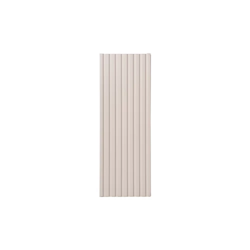 Felső szekrény Nova Cashmere, 20 cm