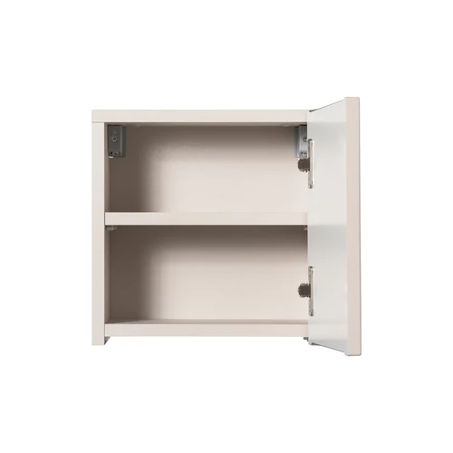 Felső szekrény Nova Cashmere, 30 cm