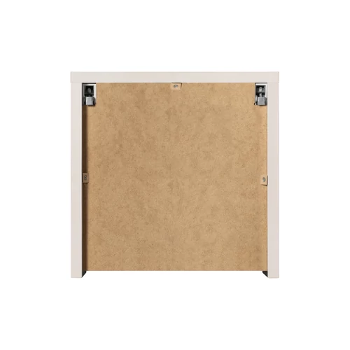Felső szekrény Nova Cashmere, 30 cm