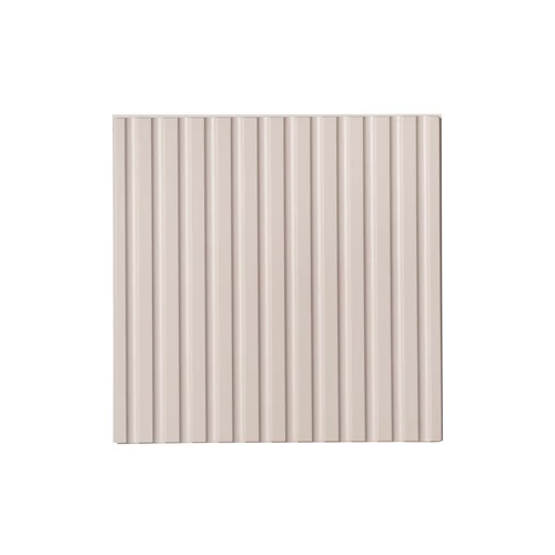 Felső szekrény Nova Cashmere, 30 cm