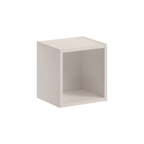 Felső polc Nova Cashmere, 26.7 cm