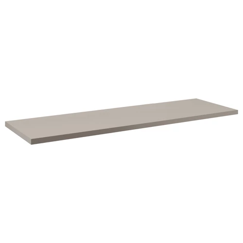 Mosdópult Nova Cashmere, 120 cm