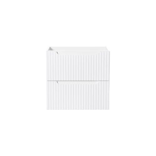 Mosdó alá szekrény Nova White, 60 cm