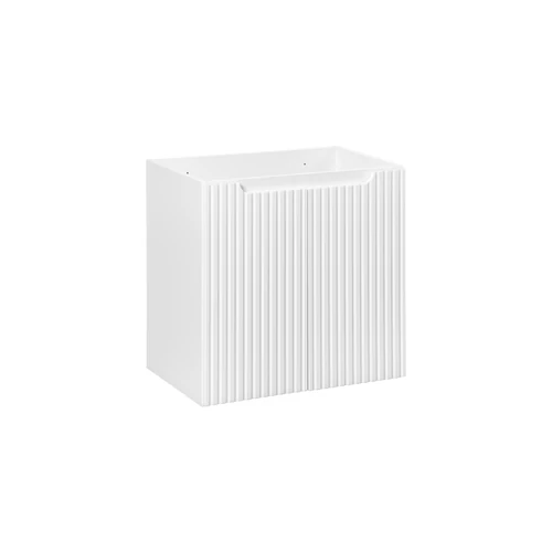 Mosdó alá szekrény Nova White, 60 cm