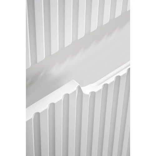Mosdó alá szekrény Nova White, 60 cm