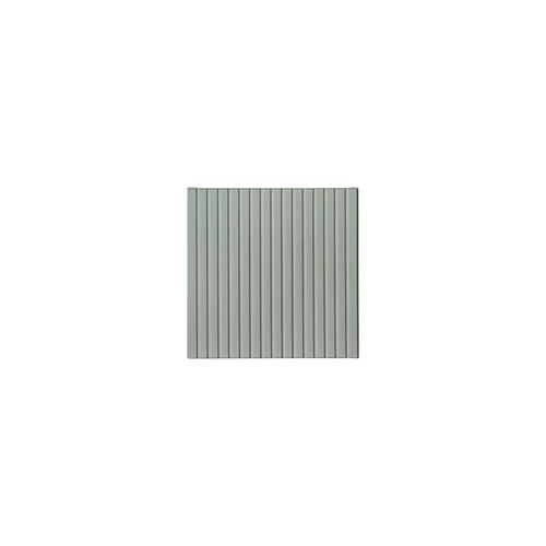 Felső szekrény Line Reed Green, 30 cm
