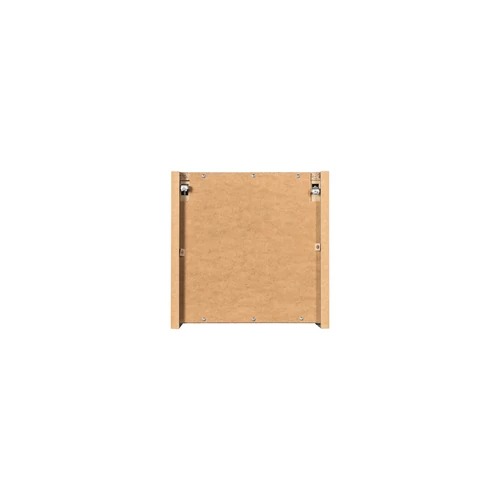 Felső szekrény Line Reed Green, 30 cm