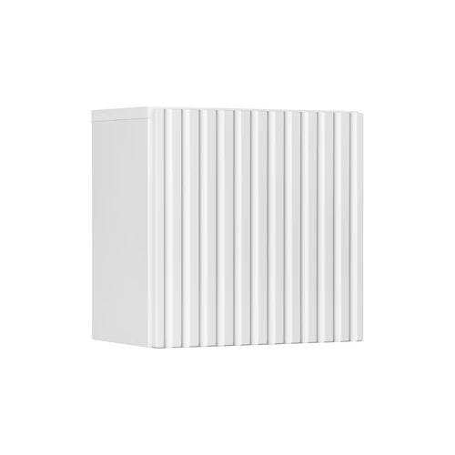 Felső szekrény Nova White, 30 cm