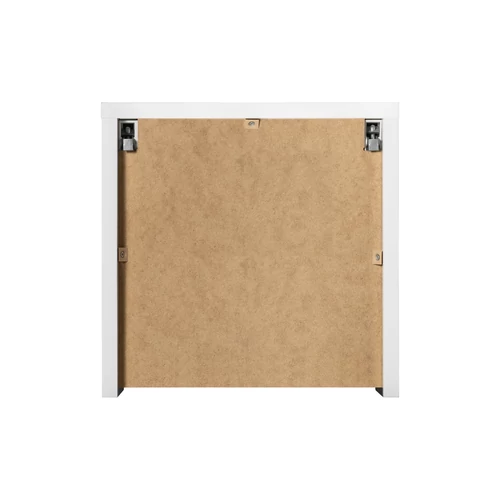 Felső szekrény Nova White, 30 cm