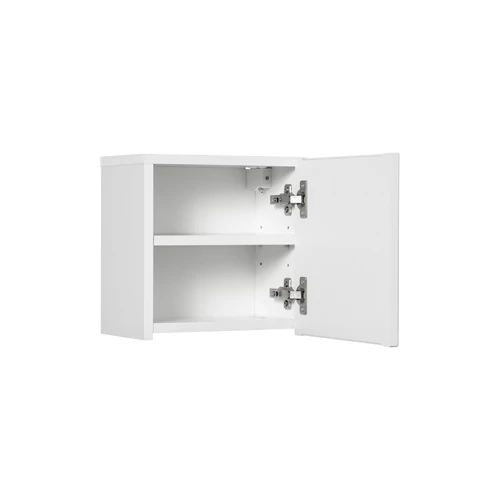 Felső szekrény Nova White, 30 cm