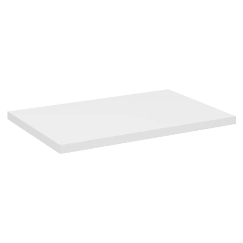 Mosdópult Nova White, 60 cm