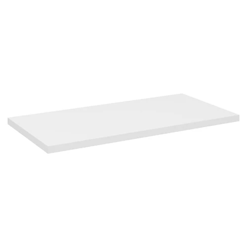Mosdópult Nova White, 80 cm