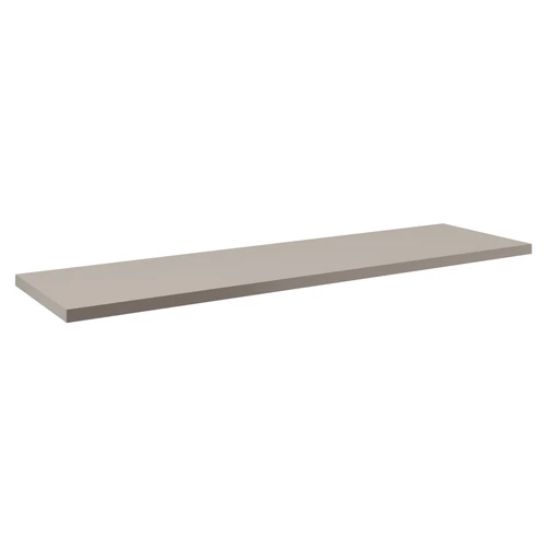 Mosdópult Nova Cashmere, 140 cm