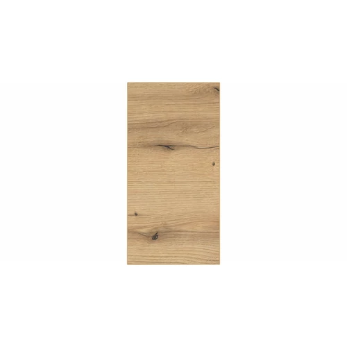Mosdópult Nova Oak, 20.4 cm