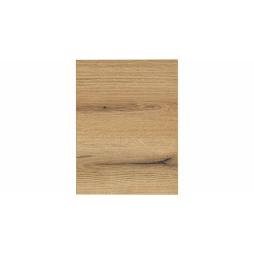 Mosdópult Nova Oak, 30.4 cm