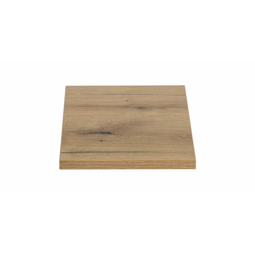 Mosdópult Nova Oak, 30.4 cm