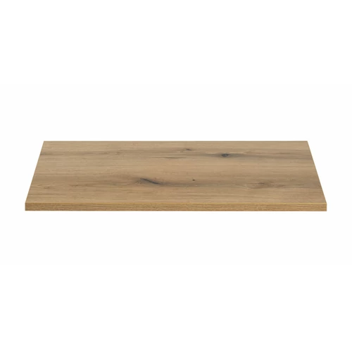 Mosdópult Nova Oak, 90.4 cm