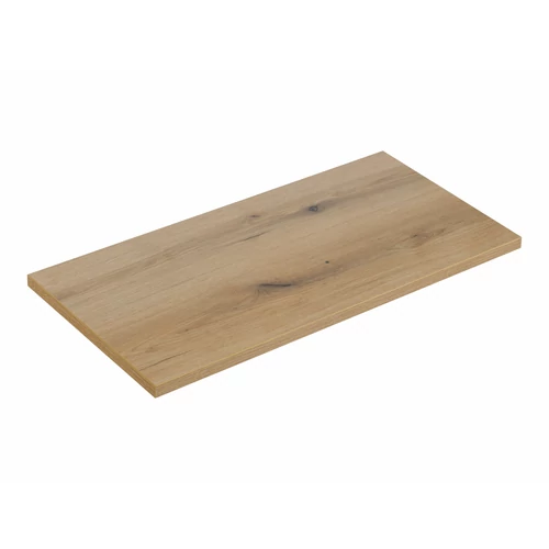 Mosdópult Nova Oak, 90.4 cm