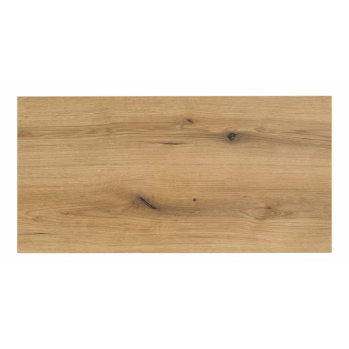 Mosdópult Nova Oak, 90.4 cm