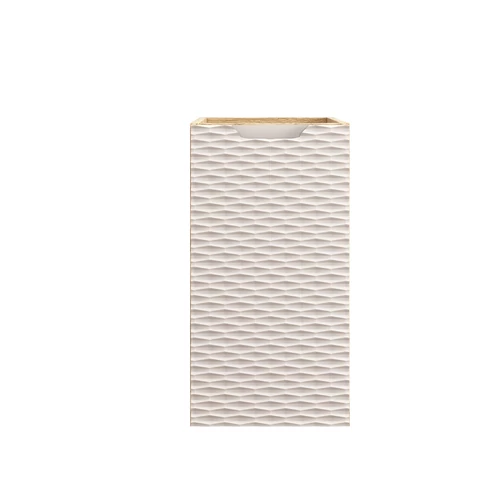 Pult alá szekrény Ocean Beige, 30 cm