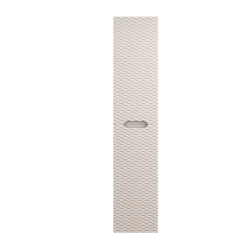 Magas szekrény Ocean Beige, 35 cm